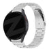 Bandz Bracelet acier 