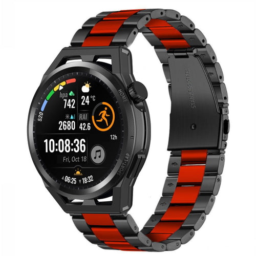 staal-zwart-rood