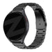 Bandz Samsung Galaxy Watch 4 40mm Steel Strap 