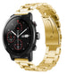 Bracelet acier Xiaomi Amazfit Stratos (or)
