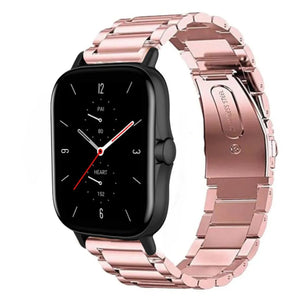 stalen-band-roze