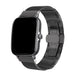 Xiaomi Amazfit GTS 2 stalen Milanese band (zwart)