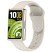 Correa deportiva Huawei Band 11 Pro (blanco estrella)