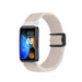 Huawei Band 10 Woven Strap (Starlight)
