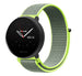 Polar Ignite 3 Nylonarmband (fluoreszierend)