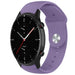 Amazfit GTR 2 Sport Strap (Lilac)