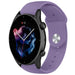 Amazfit GTR 3 (Pro) Sportarmband (Flieder)