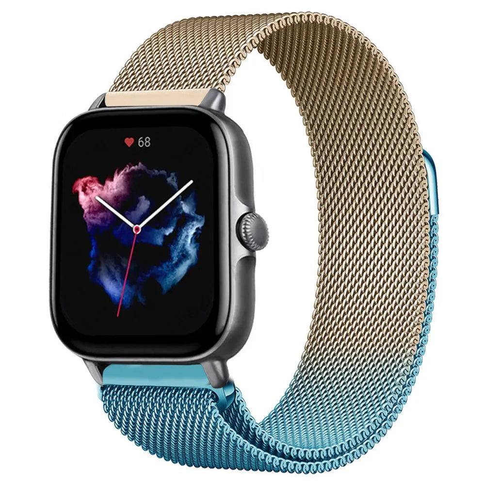 strap-it-strap-it-amazfit-gts-3-milanese-band-zilv