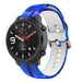 Aurora Amazfit GTR 42mm Armband