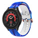 Bracelet Aurora Samsung Galaxy Watch 5 Pro