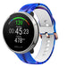 Aurora Polar Ignite Strap