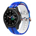 Aurora Samsung Galaxy Watch 4 Classic 46mm Armband