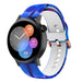 Aurora Huawei Watch GT 3 42mm Armband