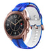 Bracelet Aurora Samsung Galaxy Watch 3 41mm