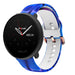 Aurora Polar Ignite 2 Armband