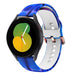 Correa Aurora Samsung Galaxy Watch 4 44mm