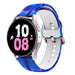 Aurora Samsung Galaxy Watch 5 44mm Armband
