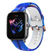 Armband Aurora Amazfit GTS 3