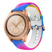 Bracelet Color Crazy Samsung Galaxy Watch 42mm