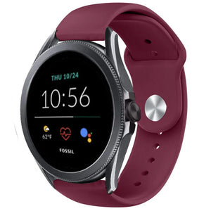 strap-it-strap-it-fossil-gen-5e-44mm-sport-band-wi