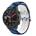 Funky Feather Amazfit GTR 42mm Armband
