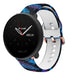 Funky Feather Polar Ignite 2 Armband