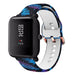 Correa Funky Feather Xiaomi Amazfit Bip