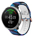 Funky Feather Polar Unite Strap