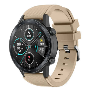 strap-it-strap-it-honor-magic-watch-2-siliconen-ba