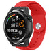 Huawei Watch GT Runner sport bandje (rood)