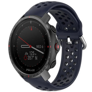 strap-it-strap-it-polar-grit-x-pro-siliconen-bandj