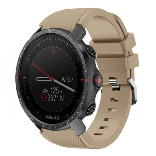 strap-it-strap-it-polar-grit-x-pro-twill-siliconen
