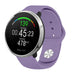 Polar Ignite Sport Strap (Lilac)