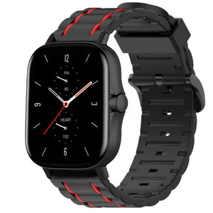 strap-it-strap-it-polar-ignite-sport-gesp-band-zwa