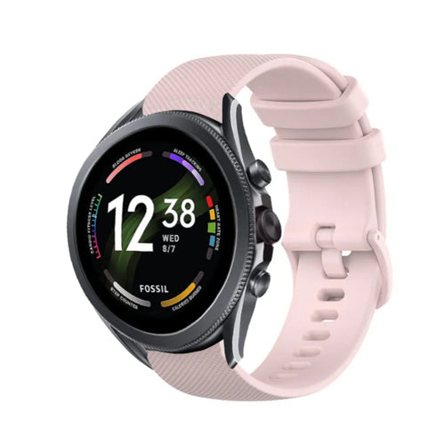 strap-it-strap-it-polar-vantage-m-siliconen-bandje