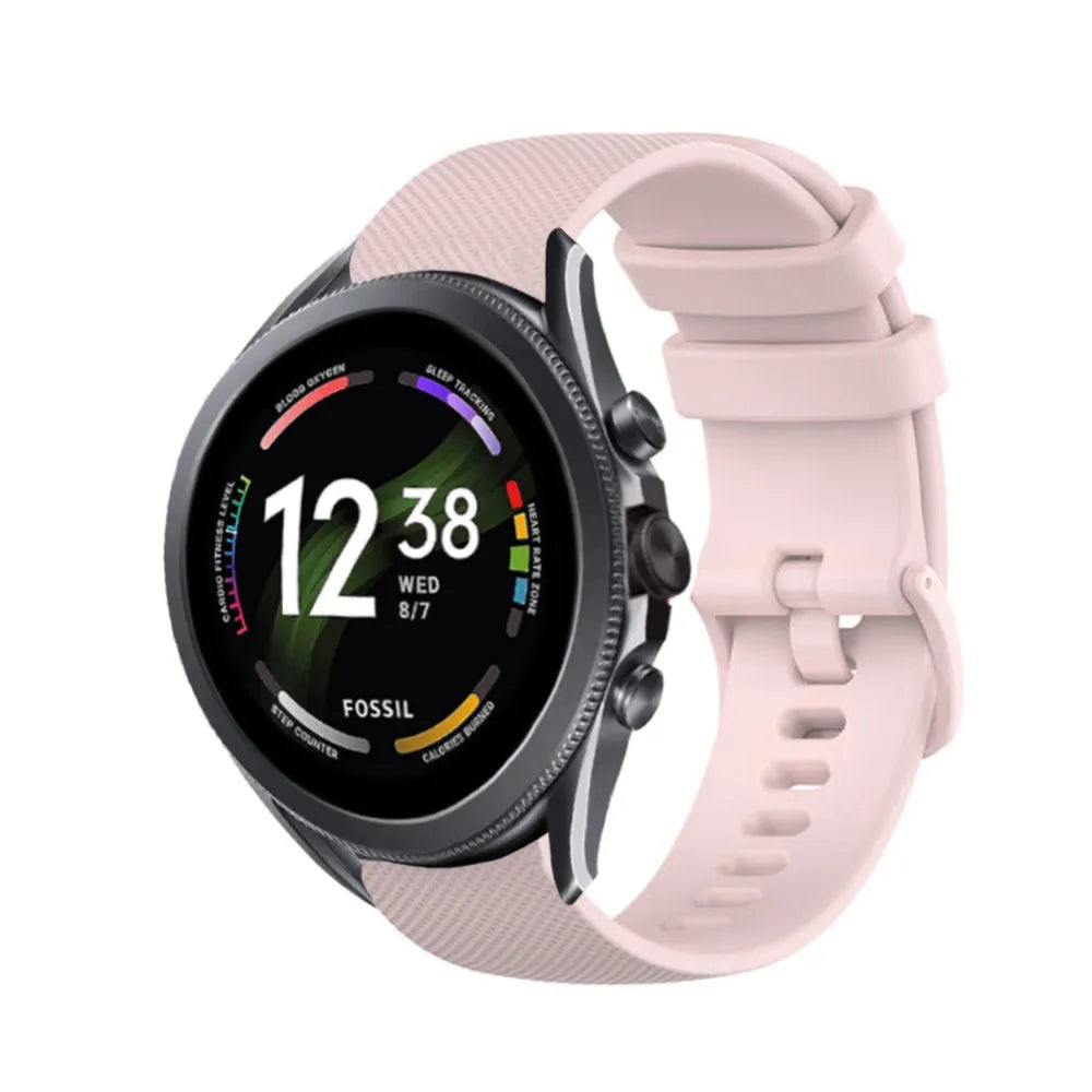 strap-it-strap-it-polar-vantage-m-siliconen-bandje