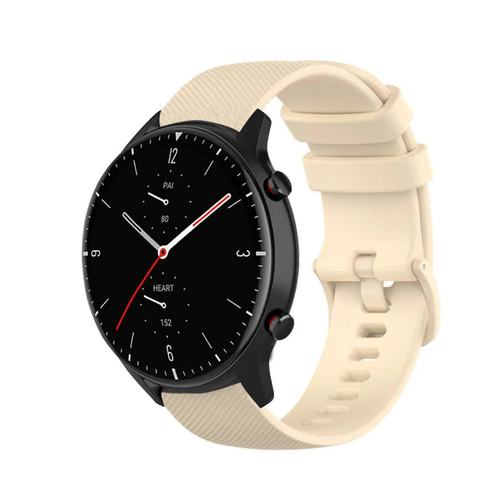strap-it-strap-it-polar-vantage-m-siliconen-bandje