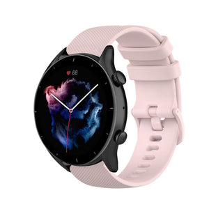 strap-it-strap-it-polar-vantage-m-siliconen-bandje