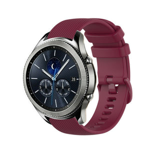 strap-it-strap-it-polar-vantage-m-siliconen-bandje