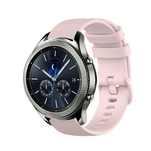strap-it-strap-it-polar-vantage-m-siliconen-bandje