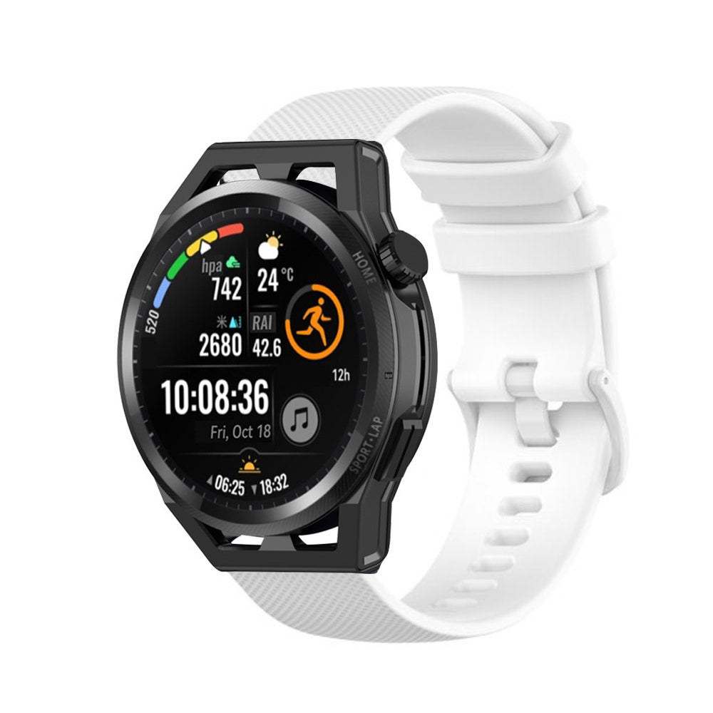 strap-it-strap-it-polar-vantage-m-siliconen-bandje