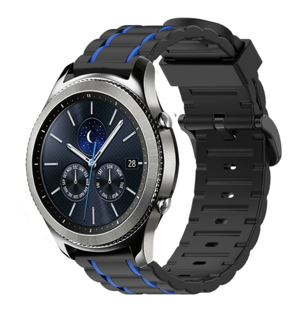strap-it-strap-it-polar-vantage-m-sport-gesp-band5