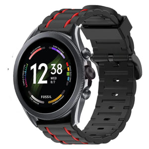 strap-it-strap-it-polar-vantage-m-sport-gesp-band