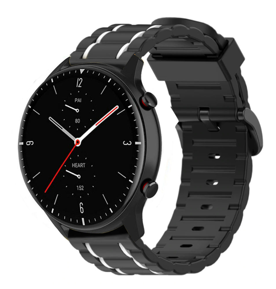 strap-it-strap-it-polar-vantage-m-sport-gesp-band