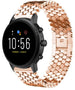 Bracelet acier inoxydable 