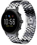 Bracelet acier inoxydable 