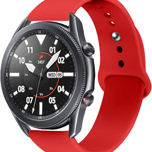 strap-it-strap-it-samsung-galaxy-watch-3-sport-ban