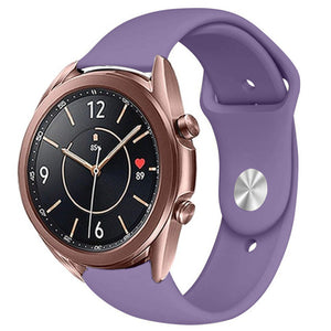 strap-it-strap-it-samsung-galaxy-watch-3-sport-ban