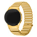 Correa acero Loop Samsung Galaxy Watch 6 - 40mm (dorado)