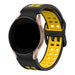 Samsung Galaxy Watch 5 44mm Sport 